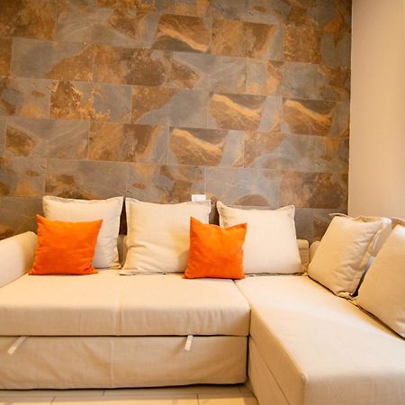 Sahara Suite Las Palmas de Gran Canaria Kültér fotó